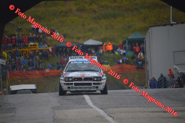 DSC_8470.JPG